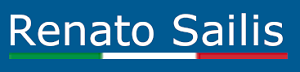 Logo Renato Sailis